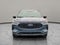 2024 Ford Escape Hybrid ST-Line