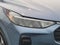 2024 Ford Escape Hybrid ST-Line