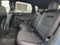 2024 Ford Escape Hybrid ST-Line