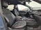 2024 Ford Escape Hybrid ST-Line