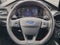 2024 Ford Escape Hybrid ST-Line