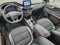 2024 Ford Escape Hybrid ST-Line