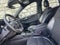 2024 Ford Escape Hybrid ST-Line