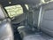 2024 Ford Escape Hybrid ST-Line
