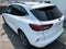 2023 Ford Escape Hybrid ST-Line Select