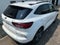 2023 Ford Escape Hybrid ST-Line Select