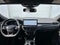 2023 Ford Escape Hybrid ST-Line Elite