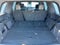 2023 Ford Expedition Timberline