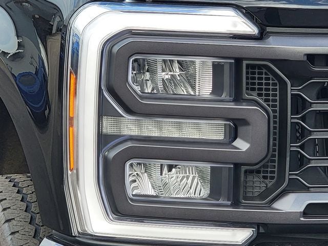 2024 Ford F-350SD XL