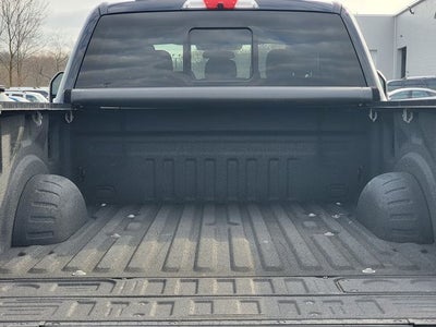 2024 Ford F-350SD XL