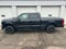 2024 Ford F-350SD XL