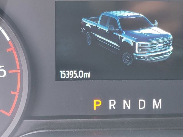 2024 Ford F-350SD XL