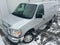 2013 Ford E-150 Commercial