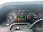 2013 Ford E-150 Commercial