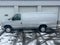 2013 Ford E-150 Commercial