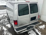 2013 Ford E-150 Commercial