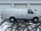 2013 Ford E-150 Commercial