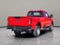 2024 Ford F-350SD XL