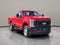 2024 Ford F-350SD XL