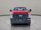 2024 Ford F-350SD XL