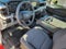 2024 Ford F-350SD XL