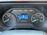 2024 Ford F-350SD XL