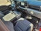 2024 Ford F-350SD XL