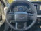 2024 Ford F-350SD XL