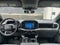 2023 Ford F-150 Lightning Pro