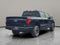 2023 Ford F-150 Lightning Pro
