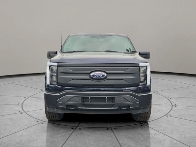 2023 Ford F-150 Lightning Pro