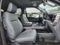2023 Ford F-150 Lightning Pro