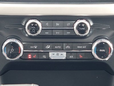 2023 Ford F-150 Lightning Pro