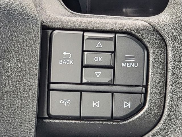 2023 Ford F-150 Lightning Pro