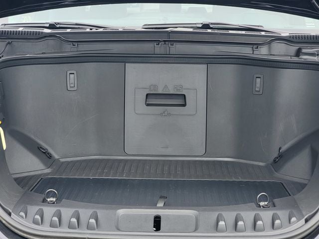 2023 Ford F-150 Lightning Pro