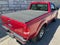 2007 Ford Ranger Base