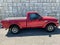 2007 Ford Ranger Base