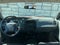 2007 Ford Ranger Base