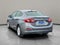 2019 Chevrolet Cruze Diesel