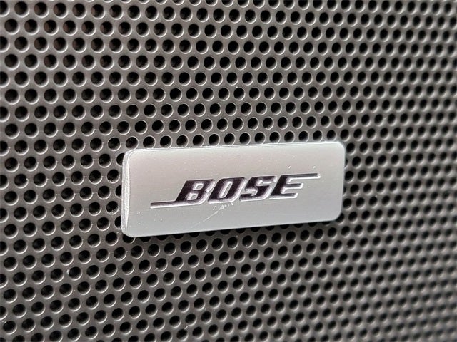 2019 Chevrolet Cruze Diesel