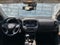 2019 GMC Canyon Denali