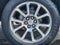 2019 GMC Canyon Denali
