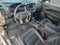 2019 GMC Canyon Denali