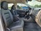 2019 GMC Canyon Denali