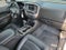 2019 GMC Canyon Denali