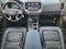 2019 GMC Canyon Denali