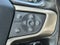 2019 GMC Canyon Denali