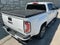 2019 GMC Canyon Denali