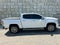 2019 GMC Canyon Denali