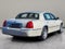 2004 Lincoln Town Car Ultimate